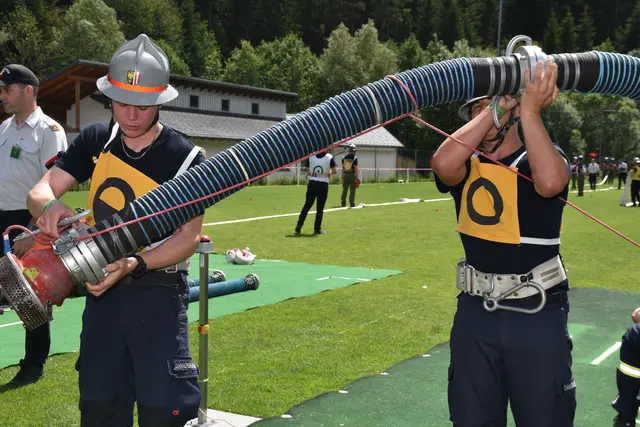 Foto: Robert Zinterhof