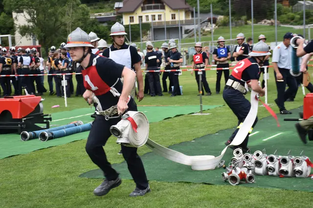 Foto: Robert Zinterhof