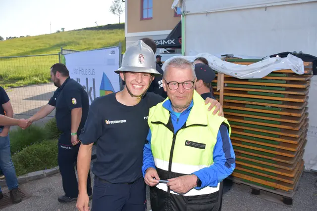 Foto: Robert Zinterhof