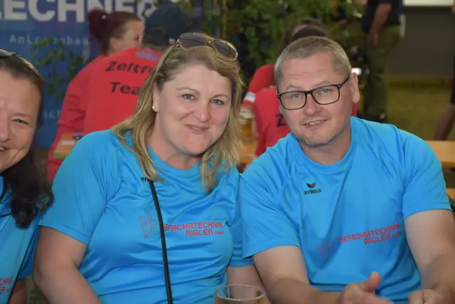 Foto: Robert Zinterhof