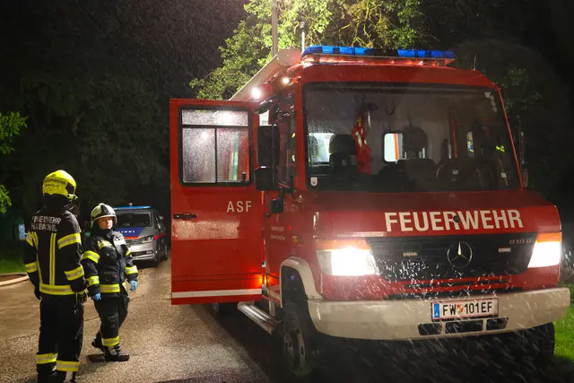 Foto: laumat/Matthias Lauber