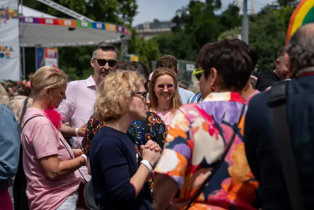 Foto: Sade Jerabek/MeinBezirk