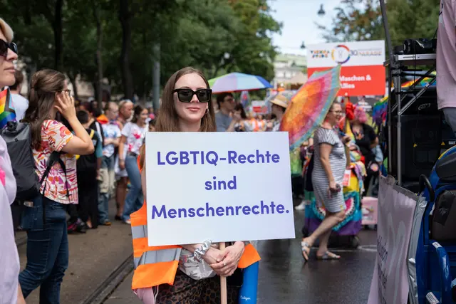 Foto: Sade Jerabek/MeinBezirk