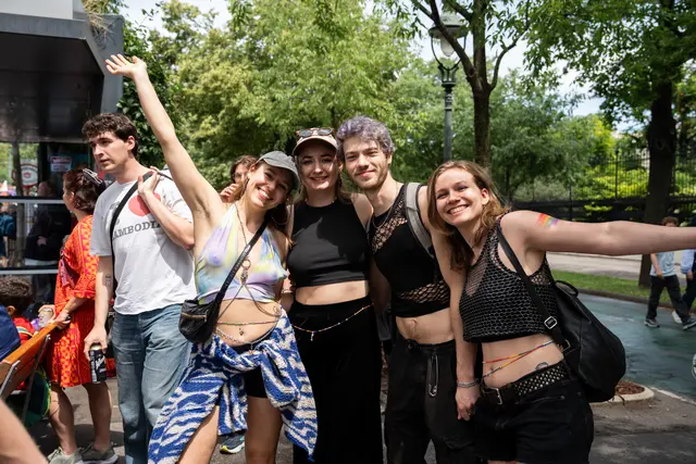 Foto: Sade Jerabek/MeinBezirk