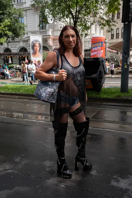 Foto: Sade Jerabek/MeinBezirk