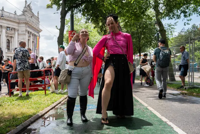 Foto: Sade Jerabek/MeinBezirk