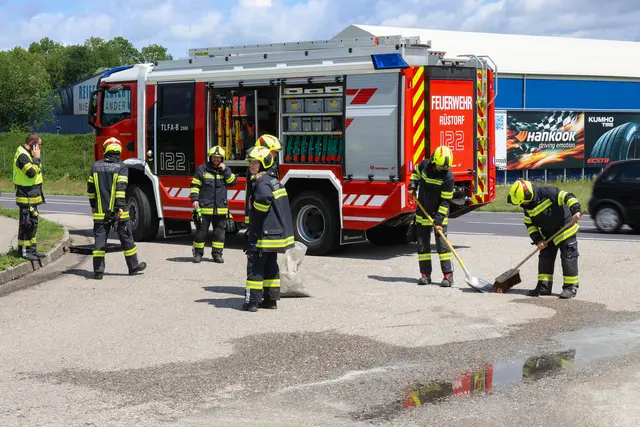 Foto: laumat/Matthias Lauber
