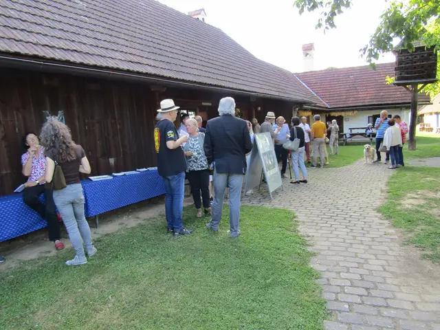 Foto: Peter Sattler