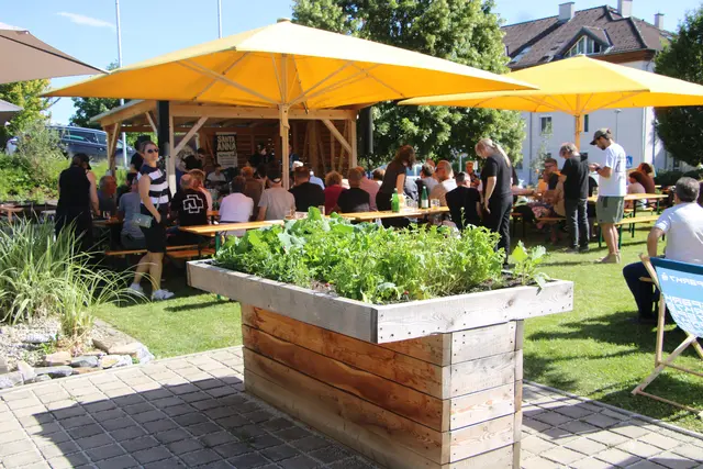 Foto: Josef Hofmüller