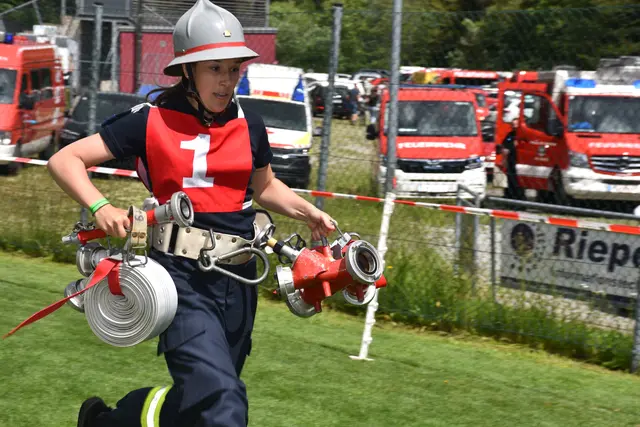 Foto: Robert Zinterhof