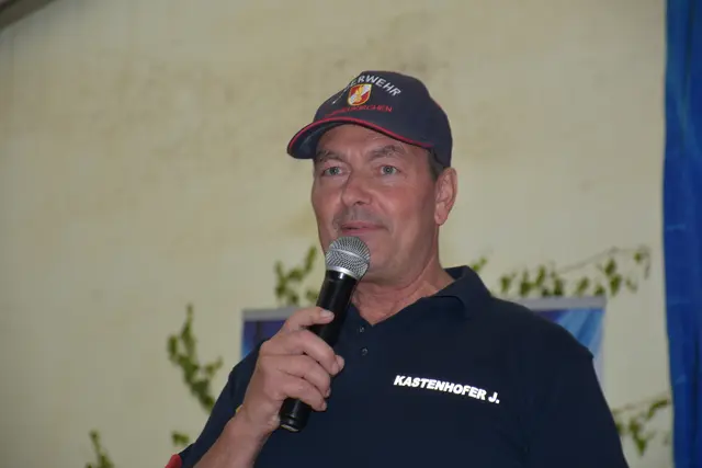 Foto: Robert Zinterhof
