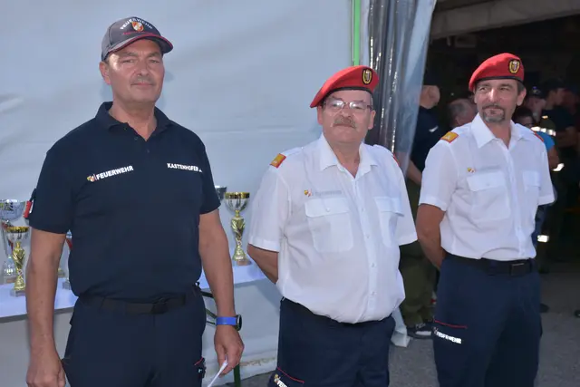 Foto: Robert Zinterhof