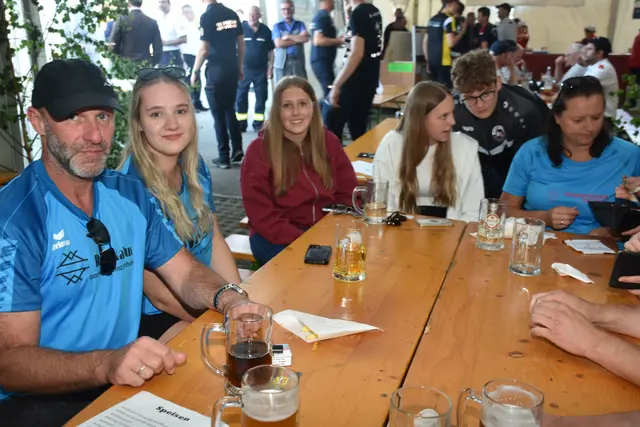 Foto: Robert Zinterhof