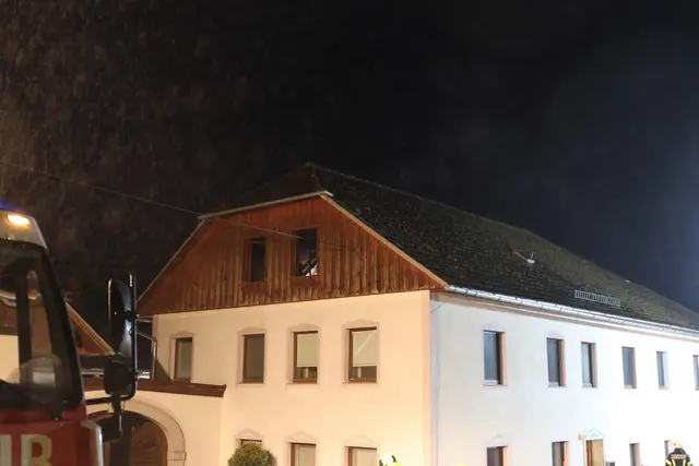 Foto: laumat/Matthias Lauber