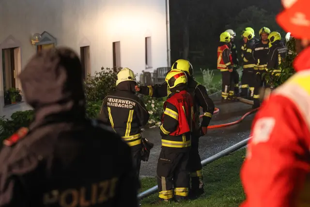 Foto: laumat/Matthias Lauber