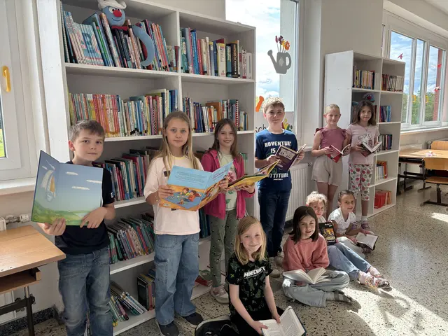 Foto: Elisabeth Kloiber/MeinBezirk