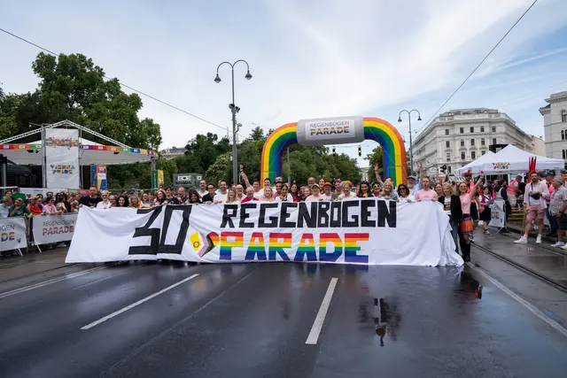 Foto: Sade Jerabek/MeinBezirk
