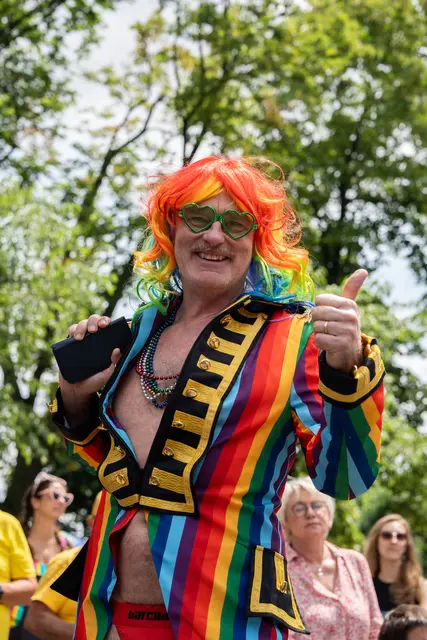 Foto: Sade Jerabek/MeinBezirk
