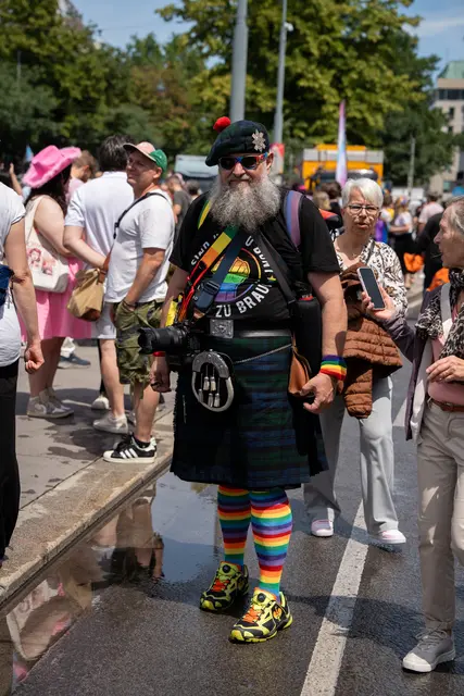 Foto: Sade Jerabek/MeinBezirk