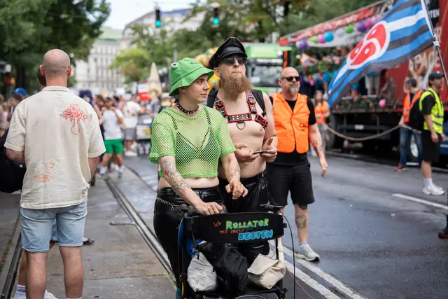 Foto: Sade Jerabek/MeinBezirk