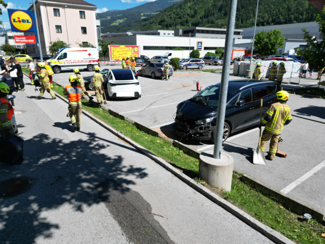 Foto: ZOOM-Tirol