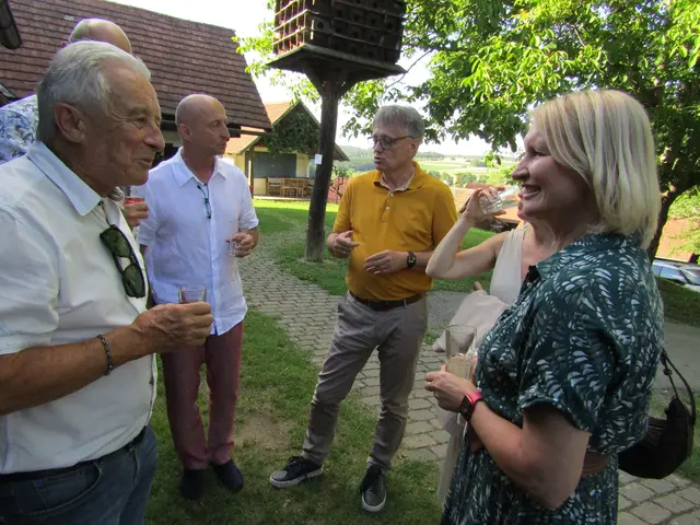 Foto: Peter Sattler
