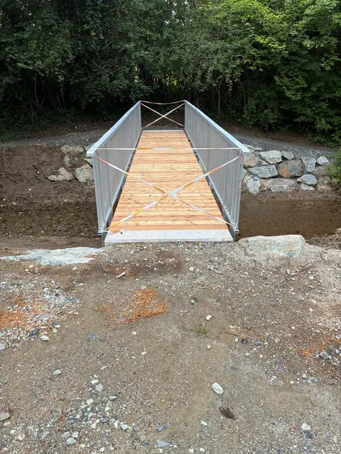 Foto: Gemeinde Oberschützen