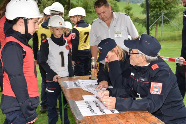 Foto: Robert Zinterhof