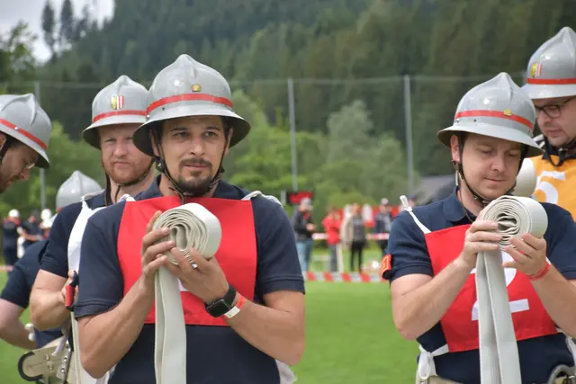 Foto: Robert Zinterhof