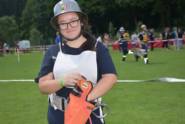 Foto: Robert Zinterhof