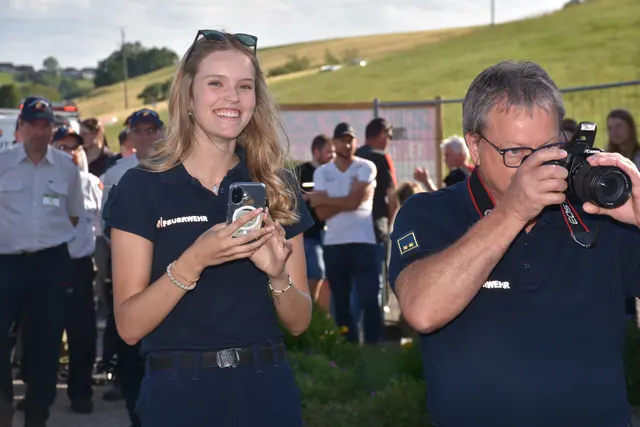Foto: Robert Zinterhof