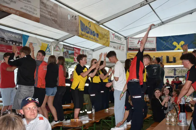 Foto: Robert Zinterhof