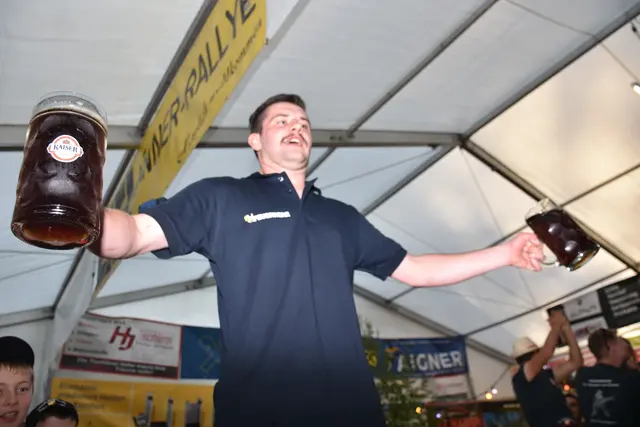 Foto: Robert Zinterhof