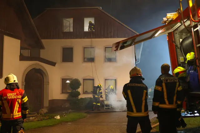 Foto: laumat/Matthias Lauber