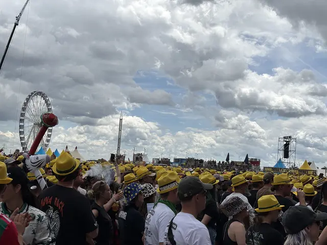 Foto: Anna Triebaumer / MeinBezirk