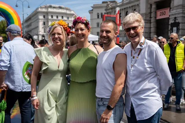 Foto: Sade Jerabek/MeinBezirk