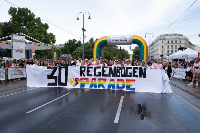 Foto: Sade Jerabek/MeinBezirk
