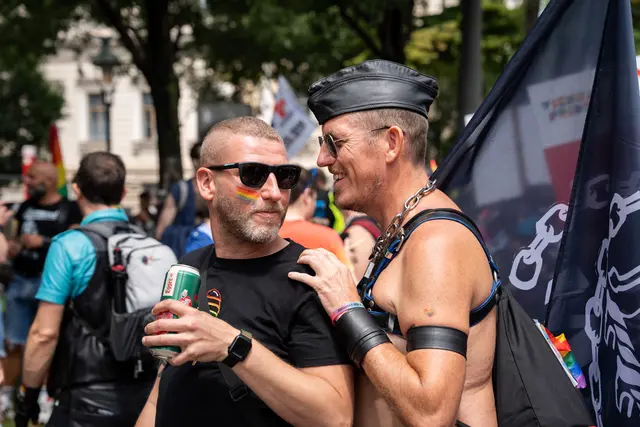 Foto: Sade Jerabek/MeinBezirk