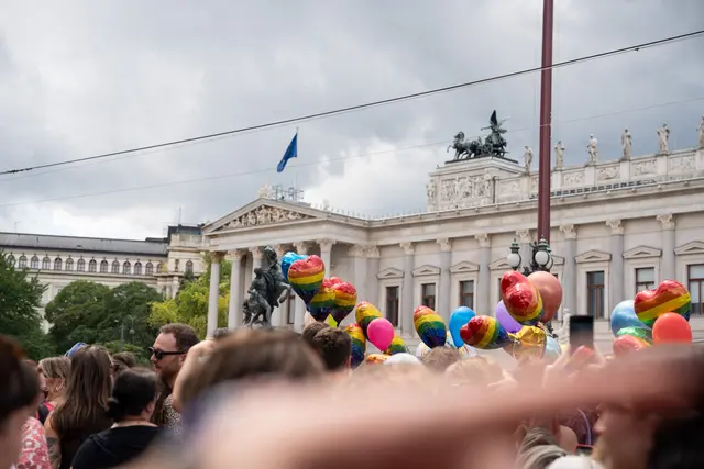 Foto: Sade Jerabek/MeinBezirk