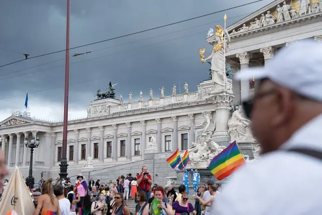 Foto: Sade Jerabek/MeinBezirk