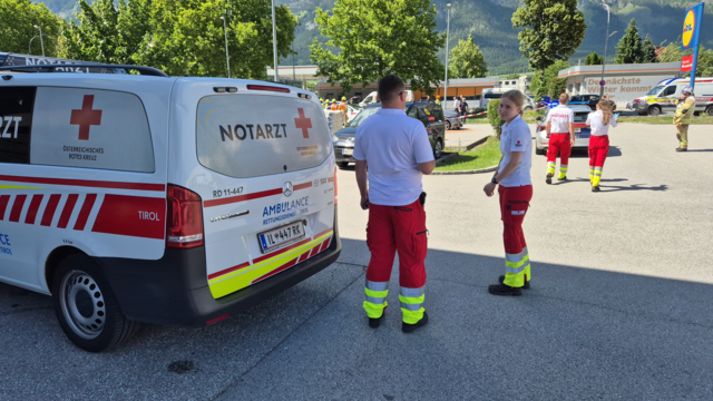 Foto: ZOOM-Tirol