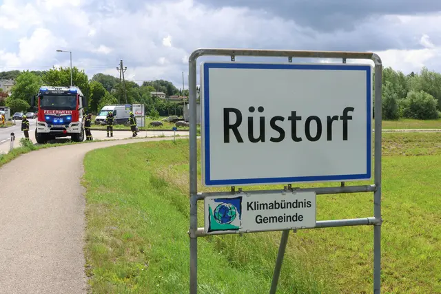 Foto: laumat/Matthias Lauber