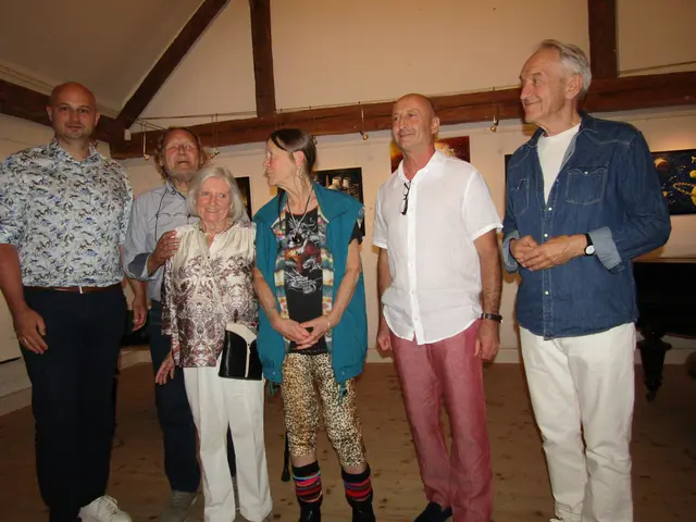 Foto: Peter Sattler