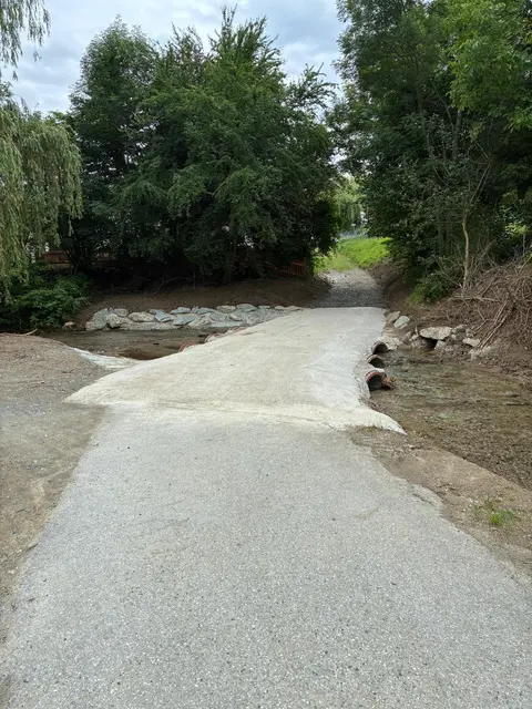 Foto: Gemeinde Oberschützen