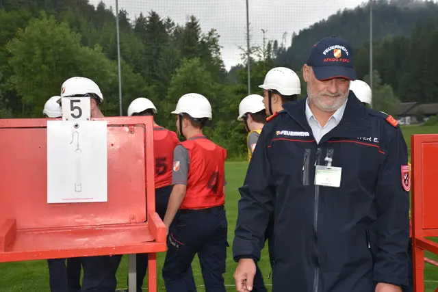 Foto: Robert Zinterhof