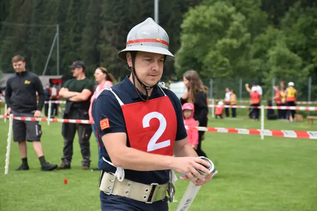 Foto: Robert Zinterhof