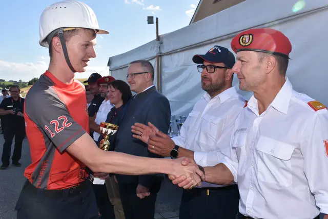 Foto: Robert Zinterhof