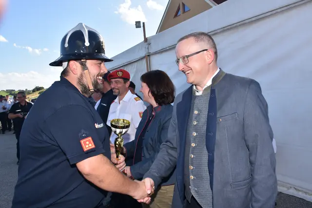 Foto: Robert Zinterhof
