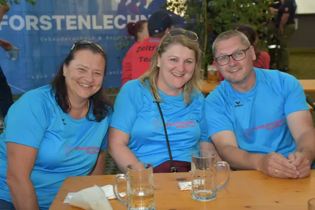 Foto: Robert Zinterhof