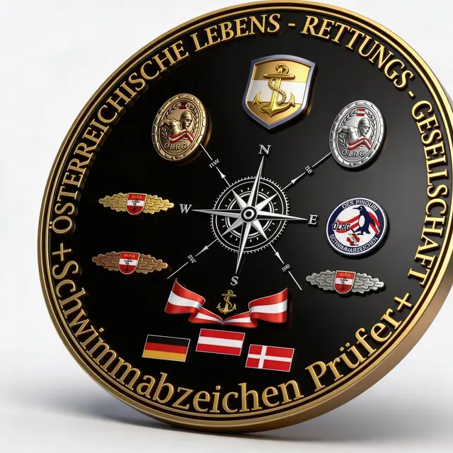 Foto: ÖLRG Bundesverband Österreich